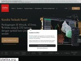 fxpro-id.com