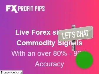 fxprofitpips.com