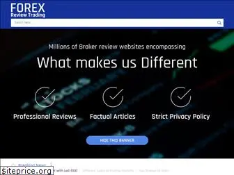 fxreviewtrading.com