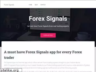 fxsignalsapp.com