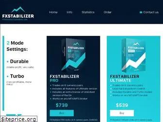 fxstabilizer.com