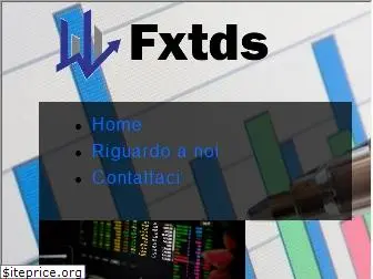 fxtds.com