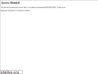 fxtester.com