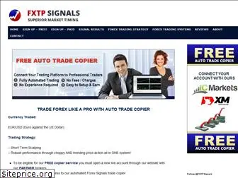 fxtpsignals.com