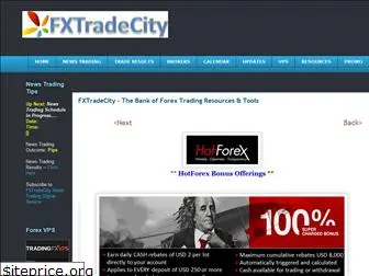 fxtradecity.blogspot.com