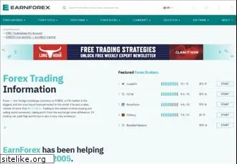 fxtradersgroup.net