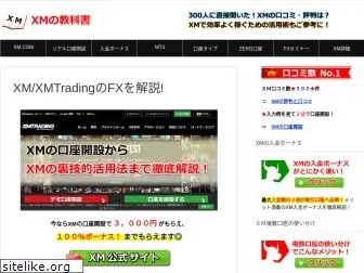 fxtrading0.com