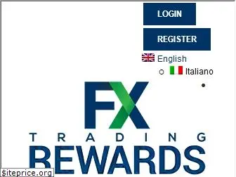 fxtradingrewards.com