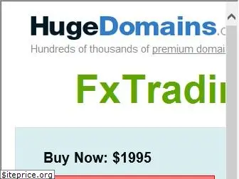 fxtradingstock.com