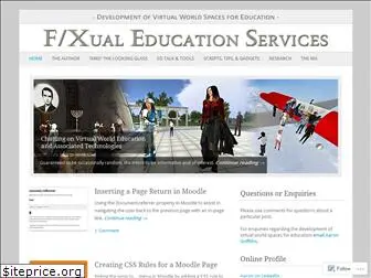 fxualeducation.wordpress.com