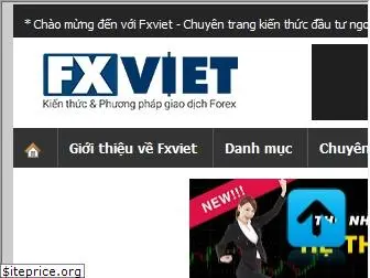 fxviet.org