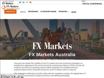 fxweekaustralia.com