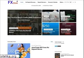 fxzone.site