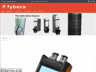 fybera.com