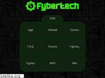 fybertech.com
