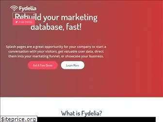 fydelia.com