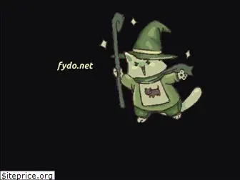 fydo.net