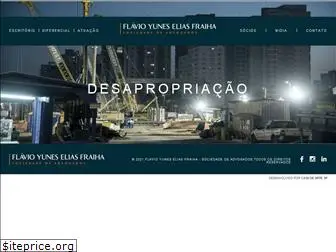 fyfadv.com.br