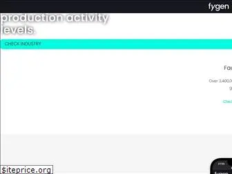 fygen.com