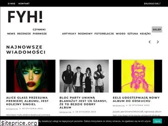 fyh.com.pl