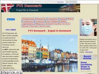 fyidenmark.com