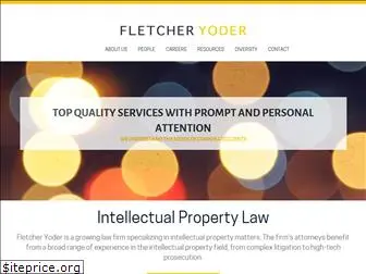 fyiplaw.com