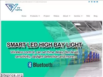 fyledlight.com