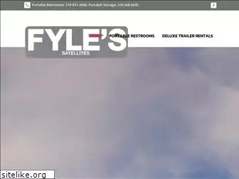 fylesportables.com