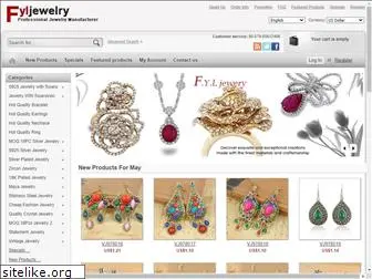 fyljewelry.com
