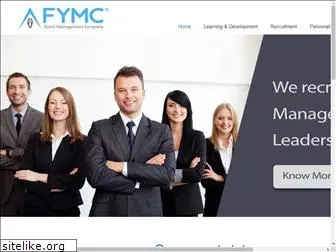 fymc.co.in
