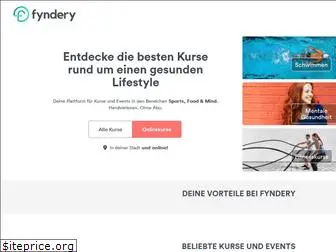 fyndery.de