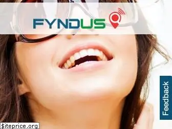 fyndus.com