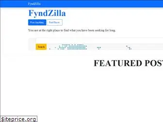 fyndzilla.com