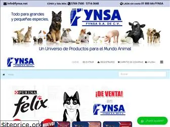 fynsa.com.mx