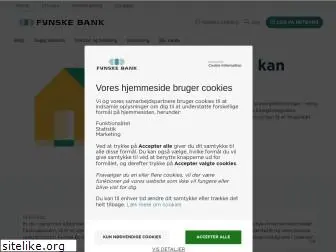 fynskebank.dk