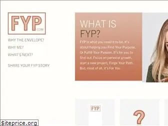fyp.com