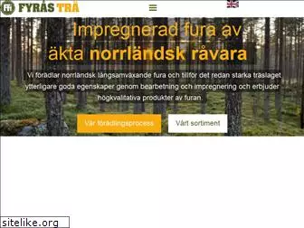 fyrastra.se