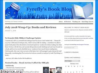 fyreflybooks.wordpress.com