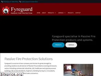 fyreguard.com