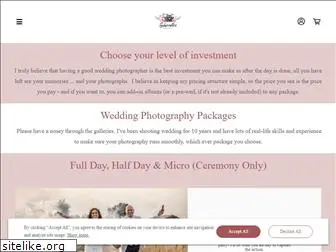 www.fyshcreativephotography.co.uk