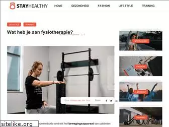 fysio-shop.nl