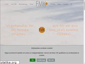 fysiomed.se