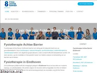 fysiotherapieachtsebarrier.nl