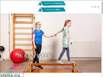 fysiotherapiezesgehuchten.nl