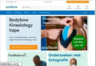 fysiowebwinkel.nl