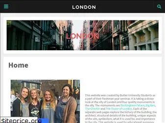 fyslondon.weebly.com