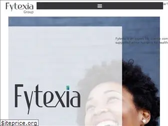 fytexia.com