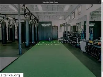 fytgym.com