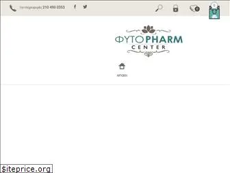 fytopharmcenter.gr