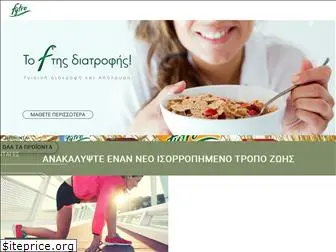 fytro.com.gr